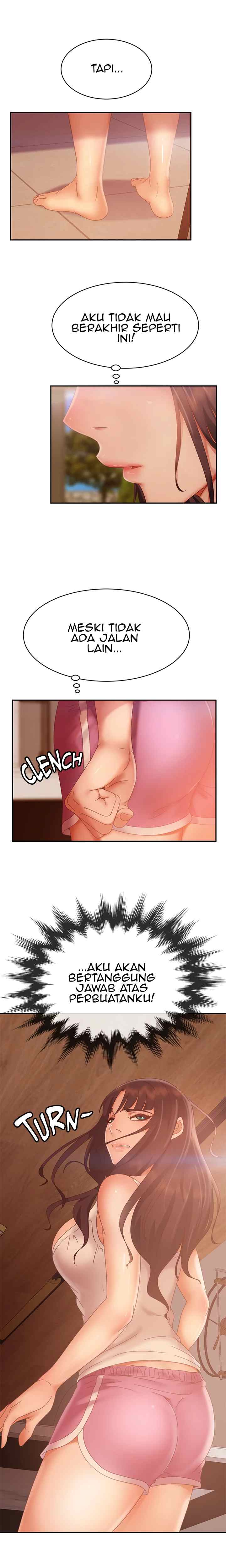 A Twisted Day - Chapter 79 4