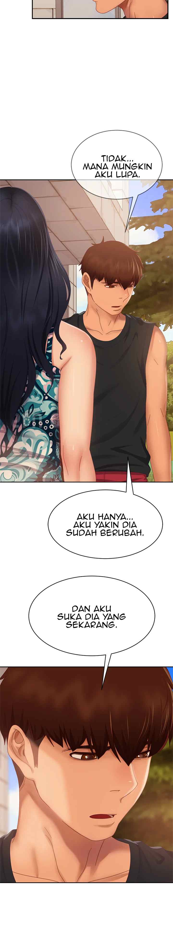 A Twisted Day - Chapter 79 8