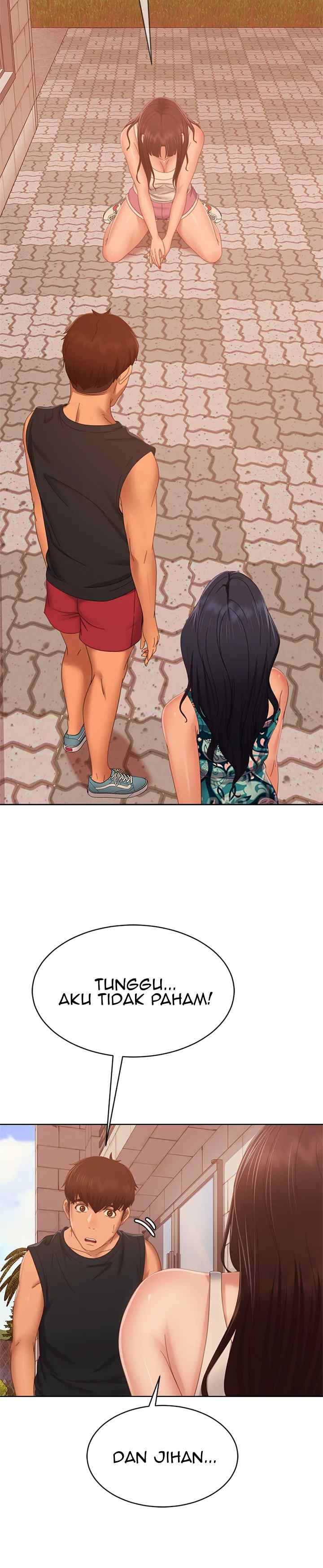 A Twisted Day - Chapter 79 20