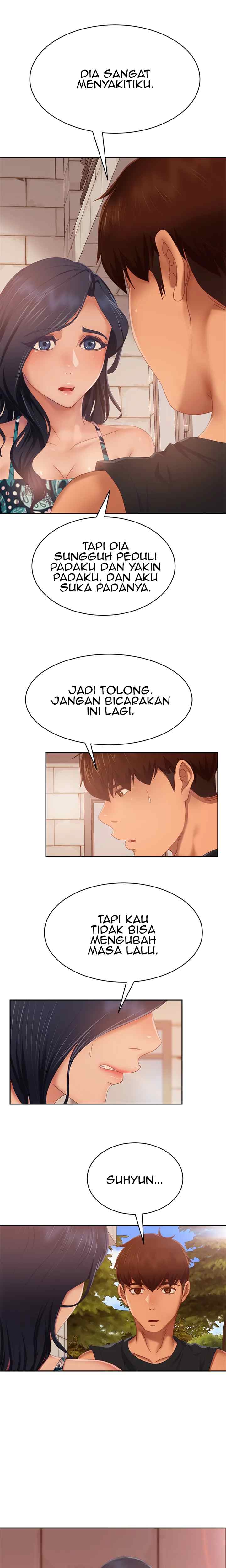 A Twisted Day - Chapter 79 11