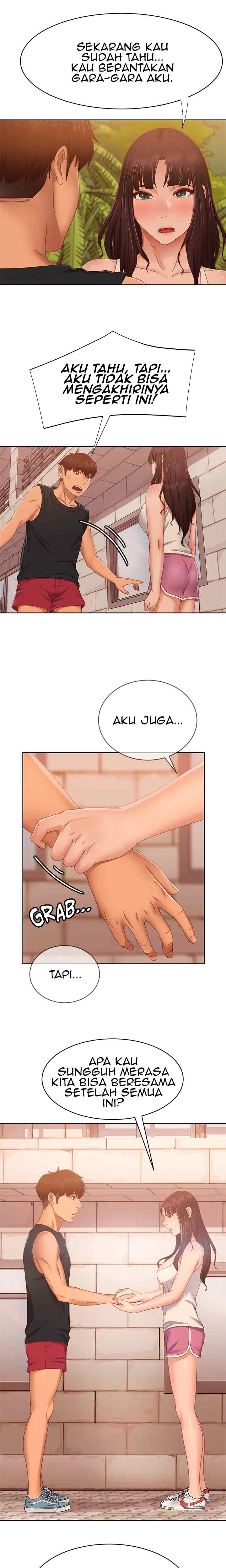 A Twisted Day - Chapter 79 25