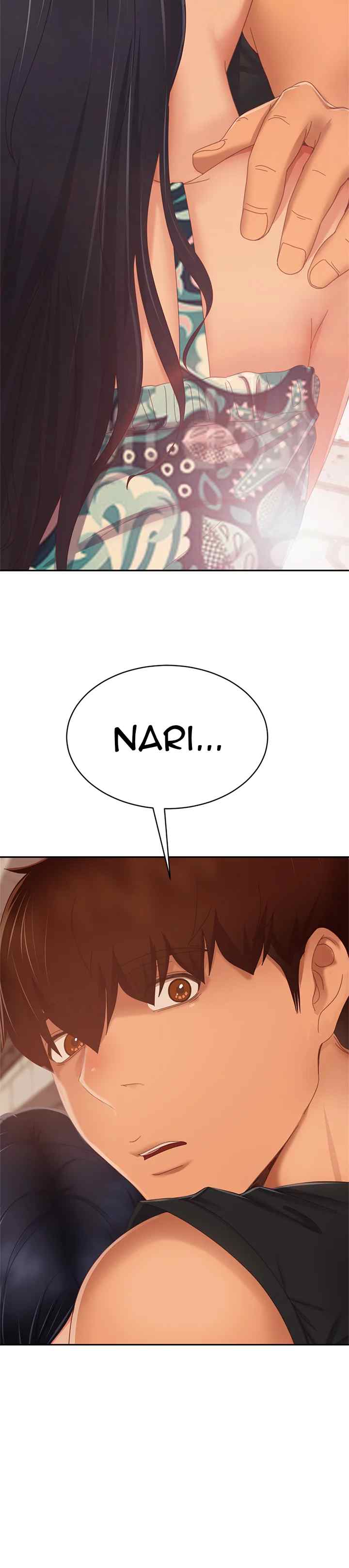 A Twisted Day - Chapter 79 16
