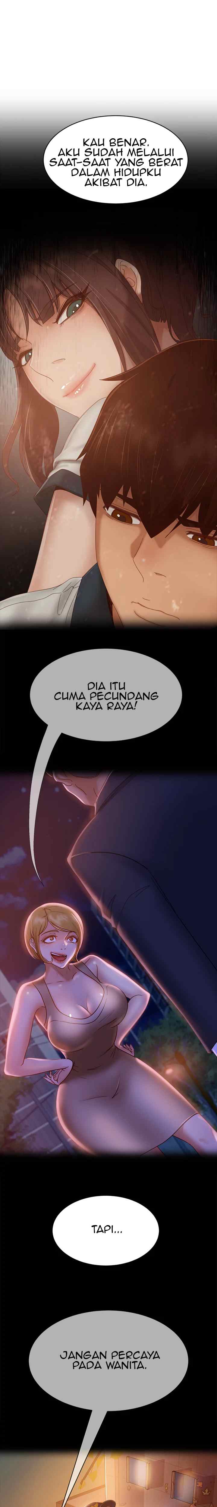 A Twisted Day - Chapter 79 9