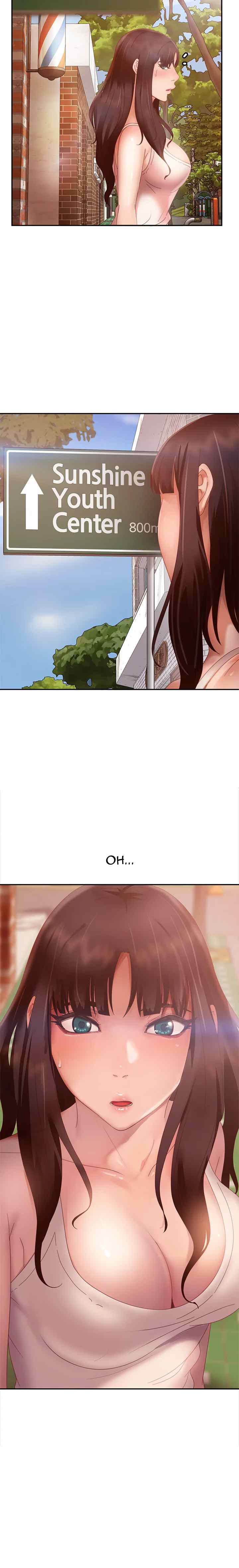 A Twisted Day - Chapter 79 6