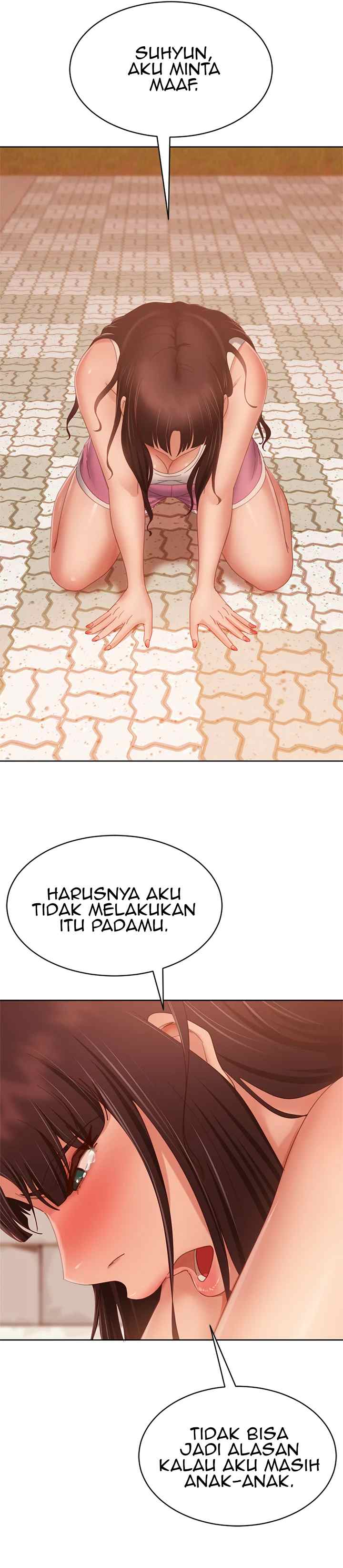 A Twisted Day - Chapter 79 18