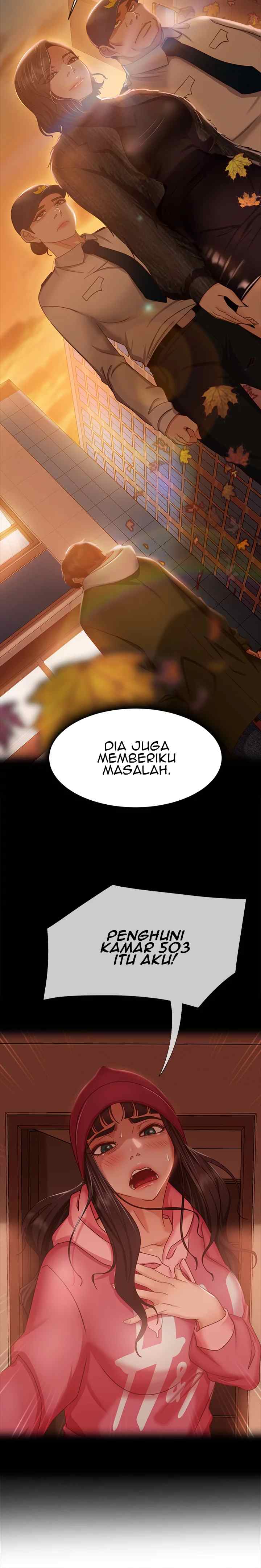 A Twisted Day - Chapter 79 10