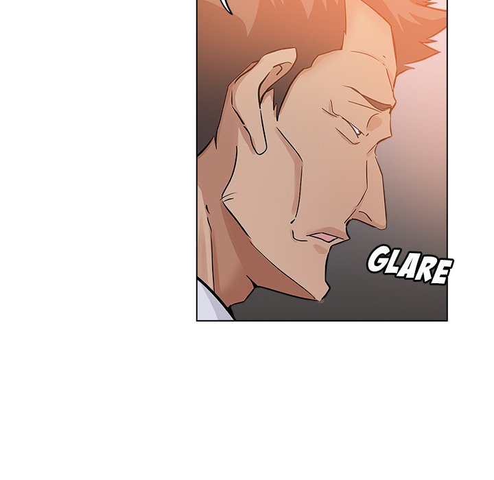 The Unexpected Guest - Chapter 25 46