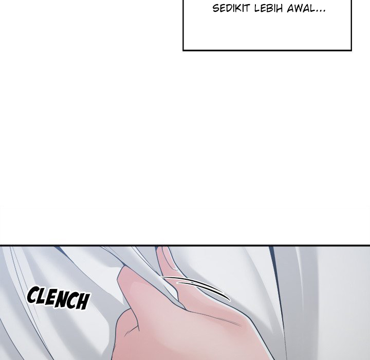 Salamander - Chapter 25 18