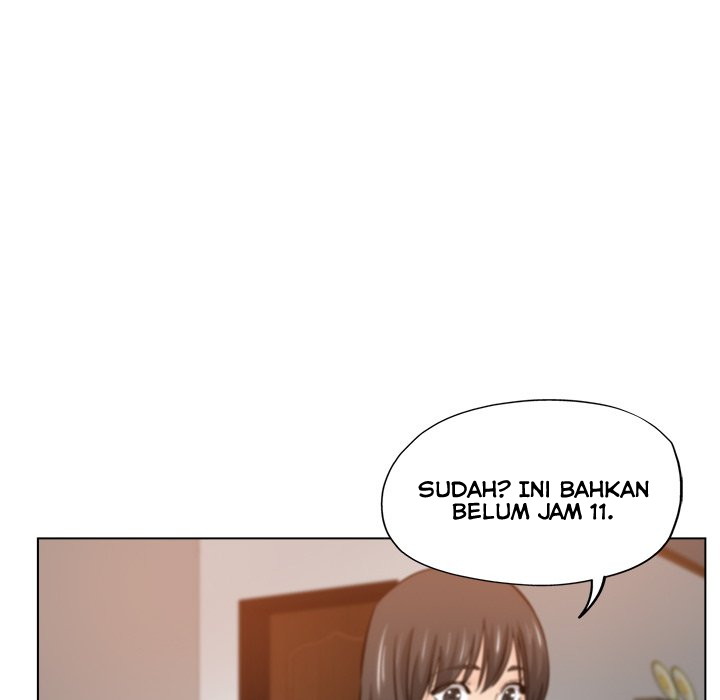 The Unexpected Guest - Chapter 25 82