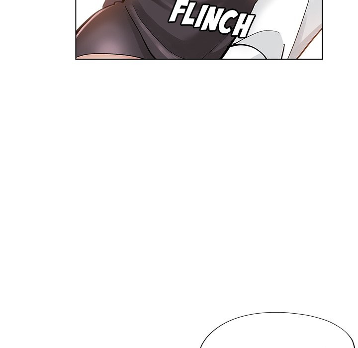 The Unexpected Guest - Chapter 25 21