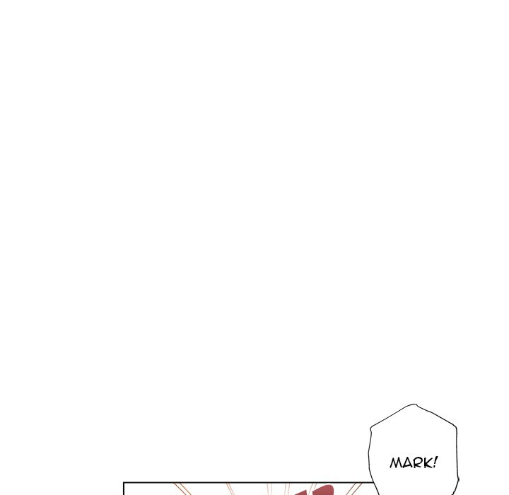 The Unexpected Guest - Chapter 25 95