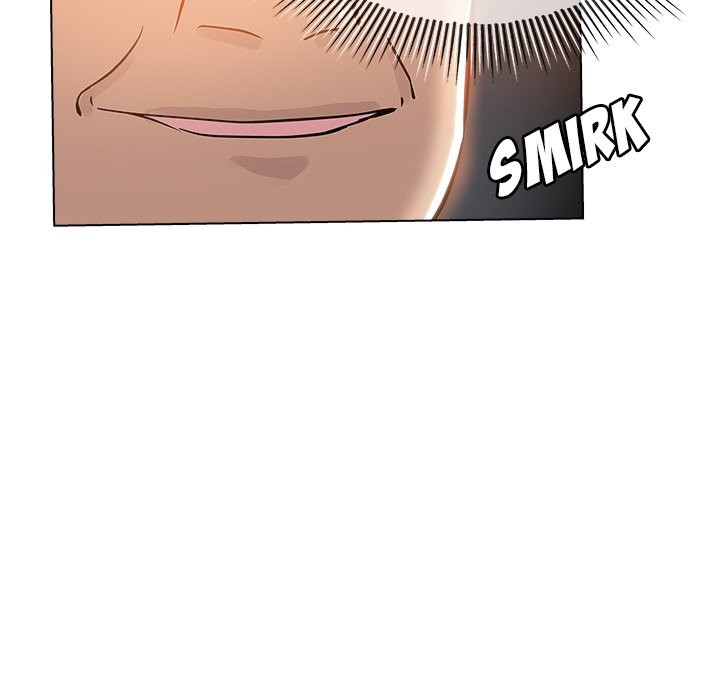 The Unexpected Guest - Chapter 25 68