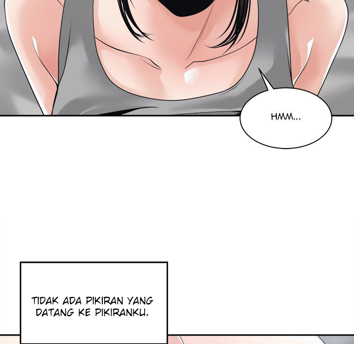 Salamander - Chapter 25 89