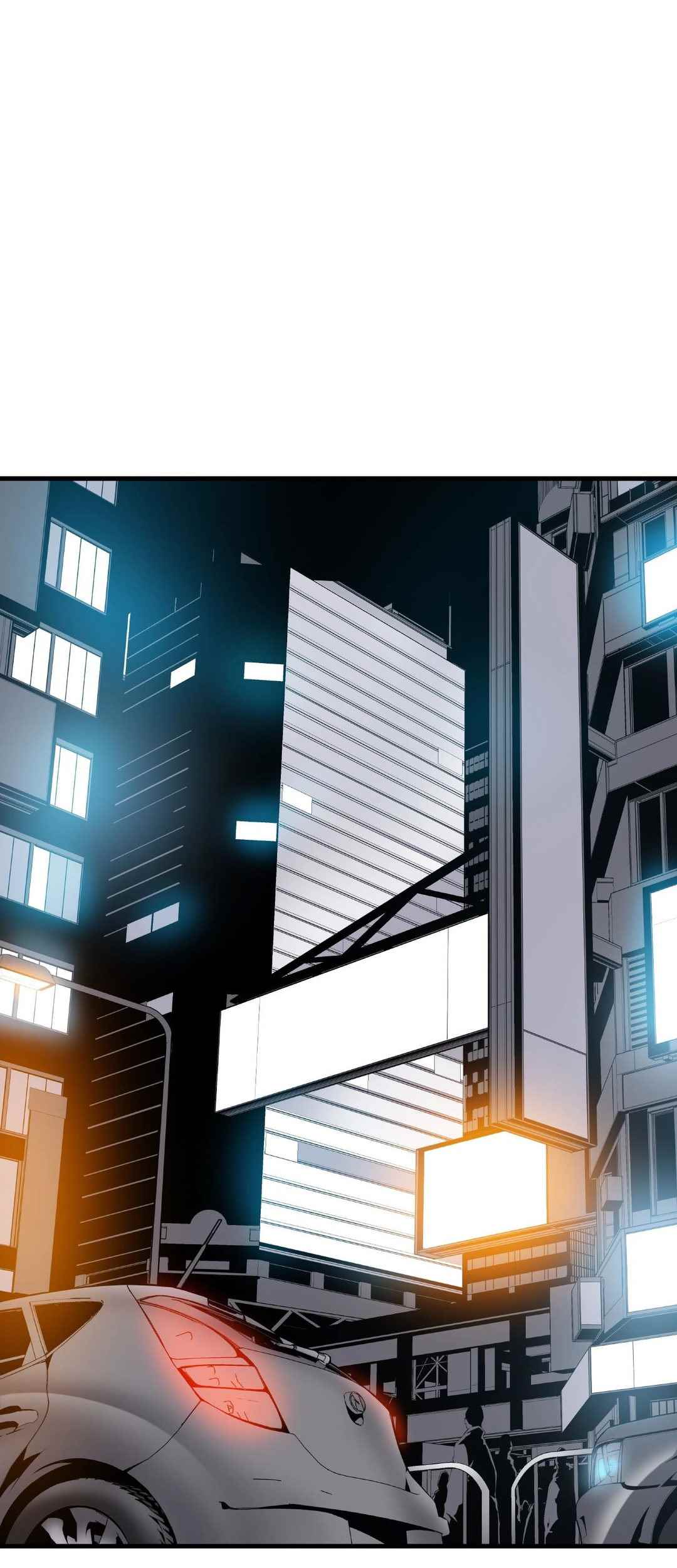 Midnight Taxi - Chapter 25 23