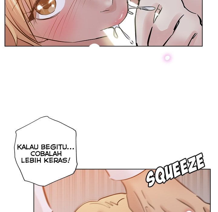 The Unexpected Guest - Chapter 25 54