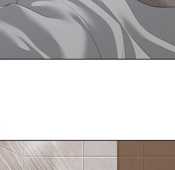 Salamander - Chapter 25 116