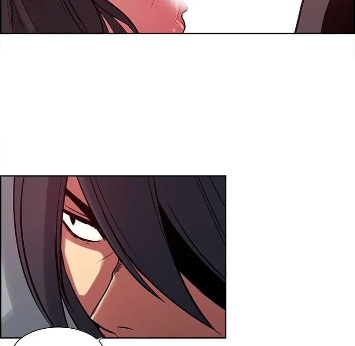 Erostica - Chapter 25 42