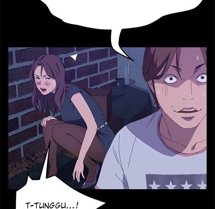 15 Minutes - Chapter 25 164
