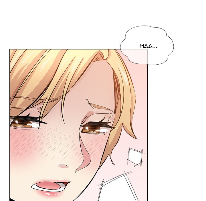The Unexpected Guest - Chapter 25 14