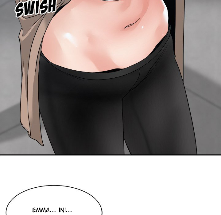 Salamander - Chapter 25 53