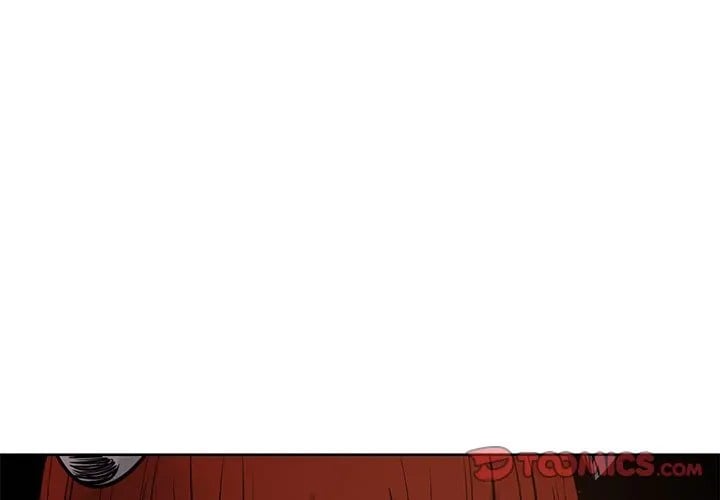 Erostica - Chapter 25 3