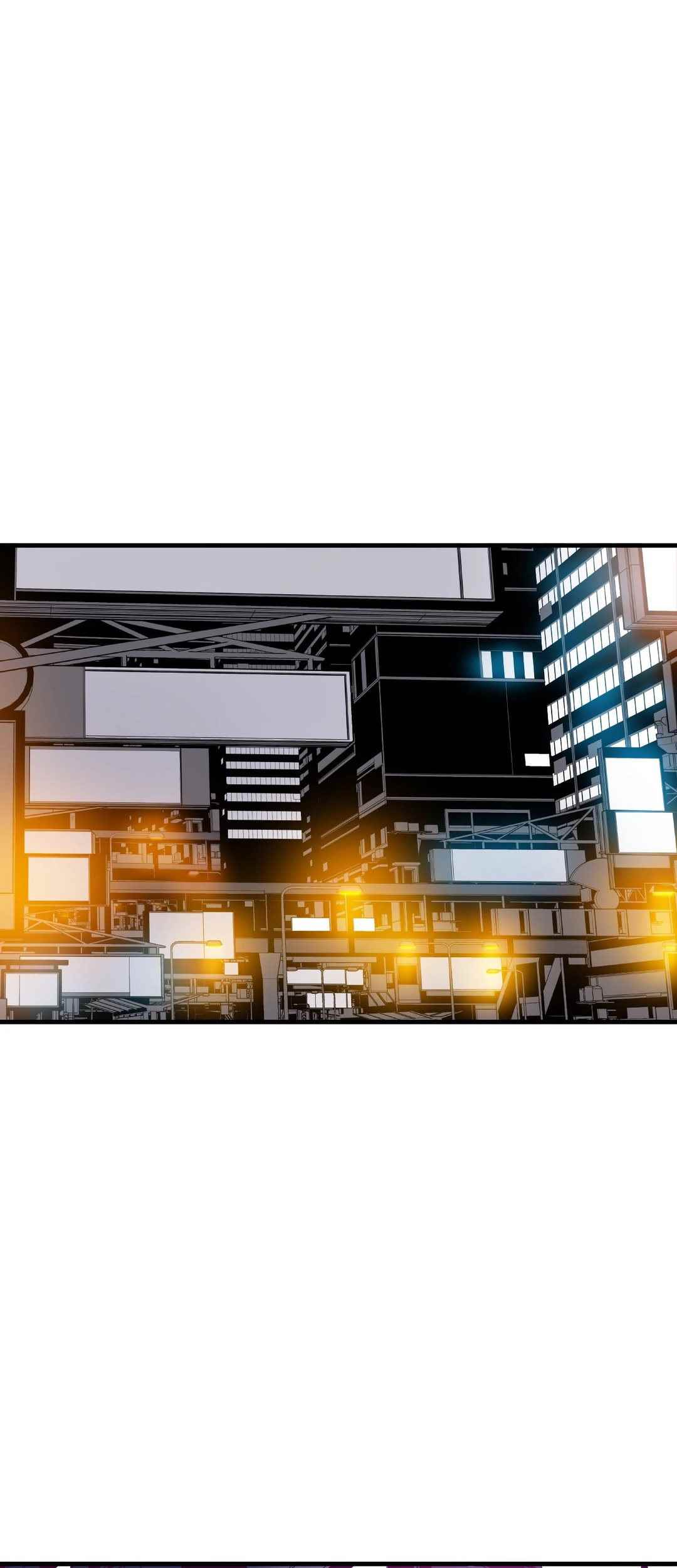 Midnight Taxi - Chapter 25 24
