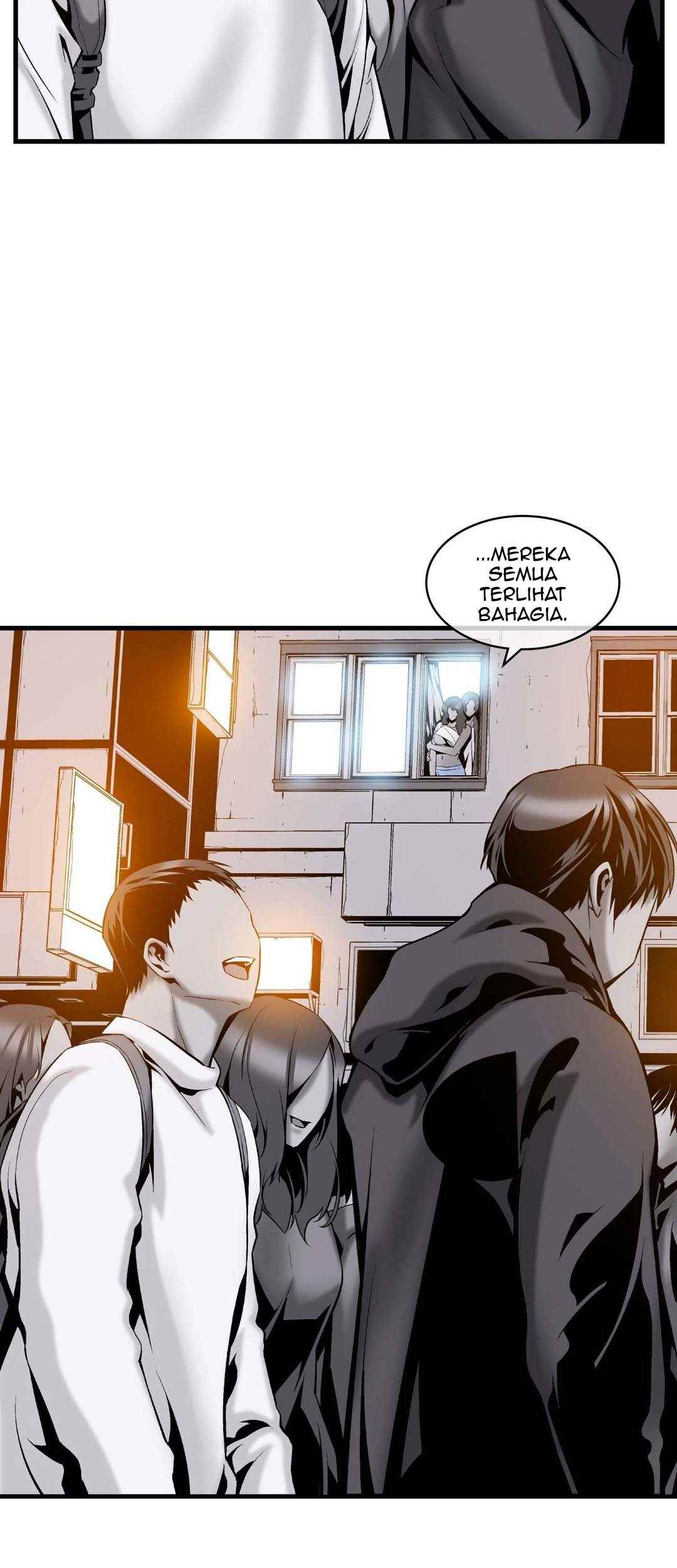 Midnight Taxi - Chapter 25 10