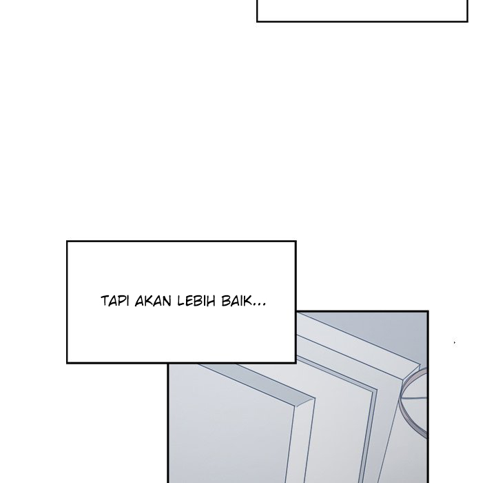 Salamander - Chapter 25 16