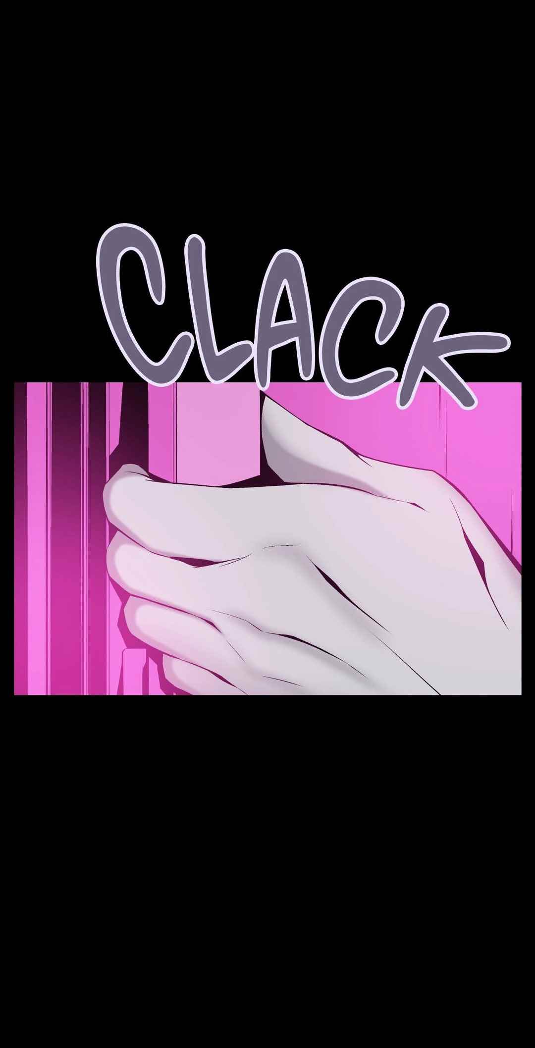Midnight Taxi - Chapter 25 47