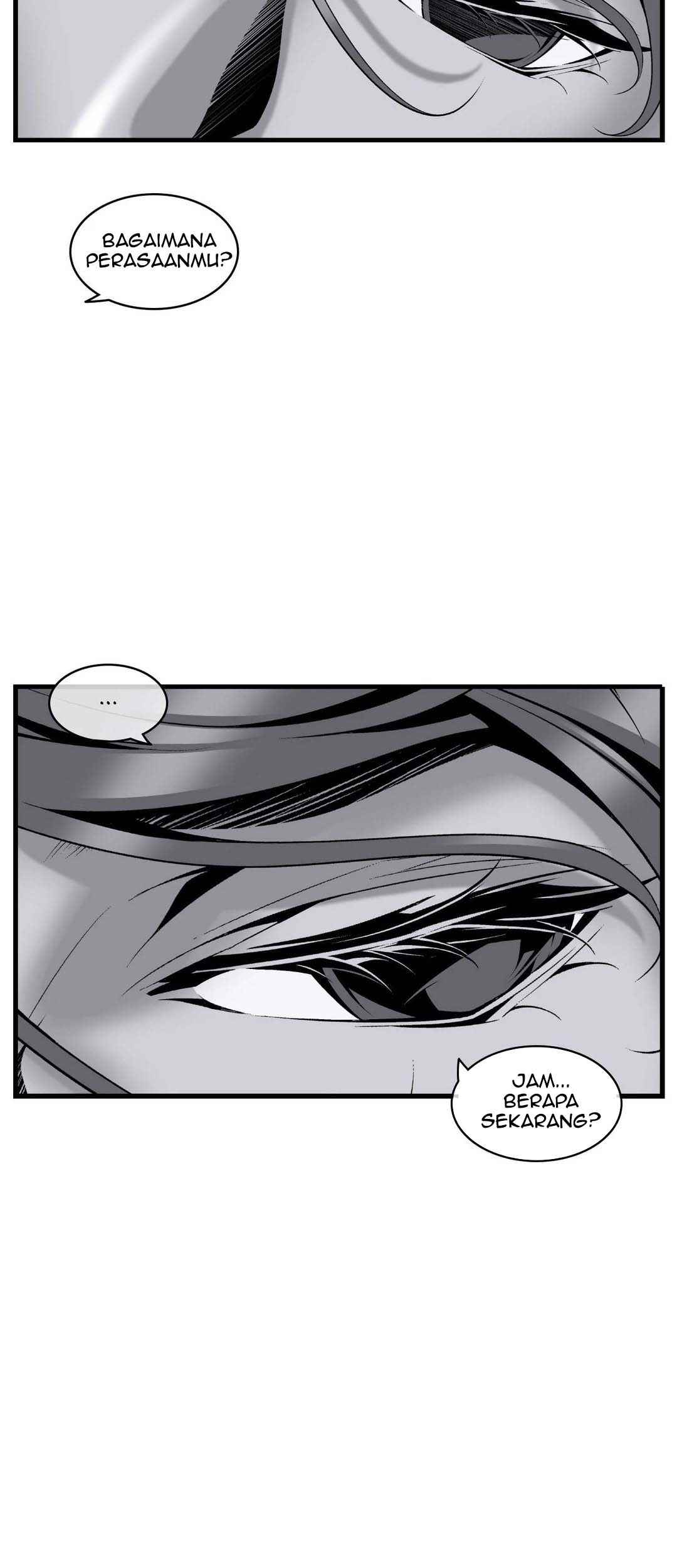 Midnight Taxi - Chapter 25 4