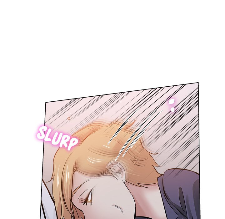 The Unexpected Guest - Chapter 25 63