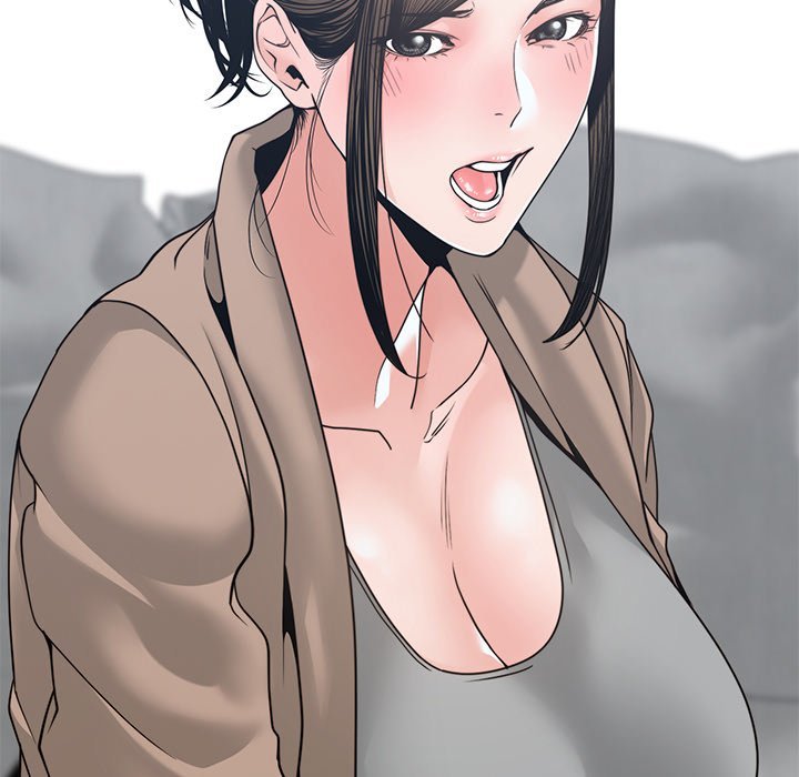 Salamander - Chapter 25 28