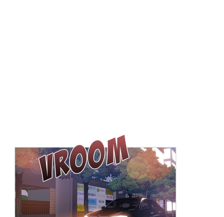 The Unexpected Guest - Chapter 25 33