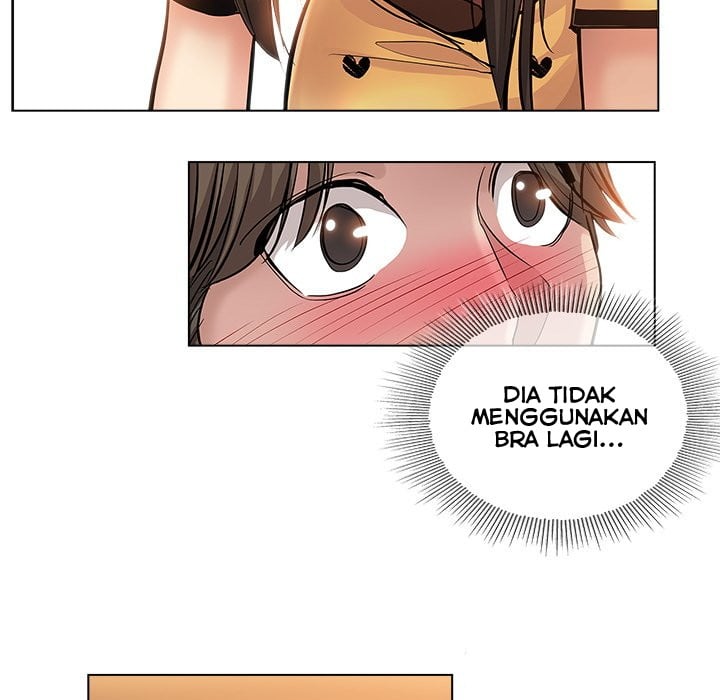 The Unexpected Guest - Chapter 25 88