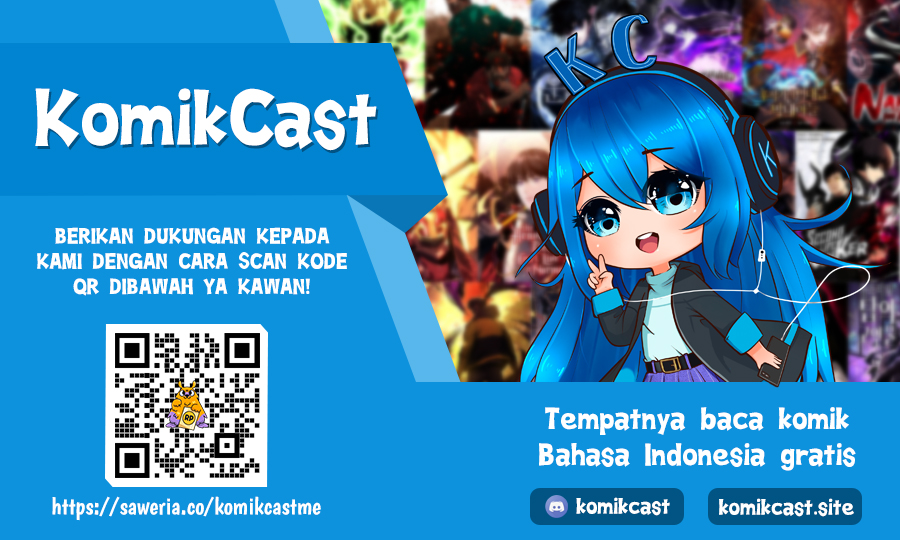 Never Die Extra - Chapter 25 43
