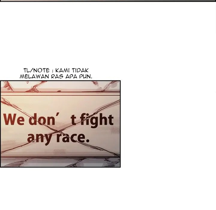 Erostica - Chapter 25 23