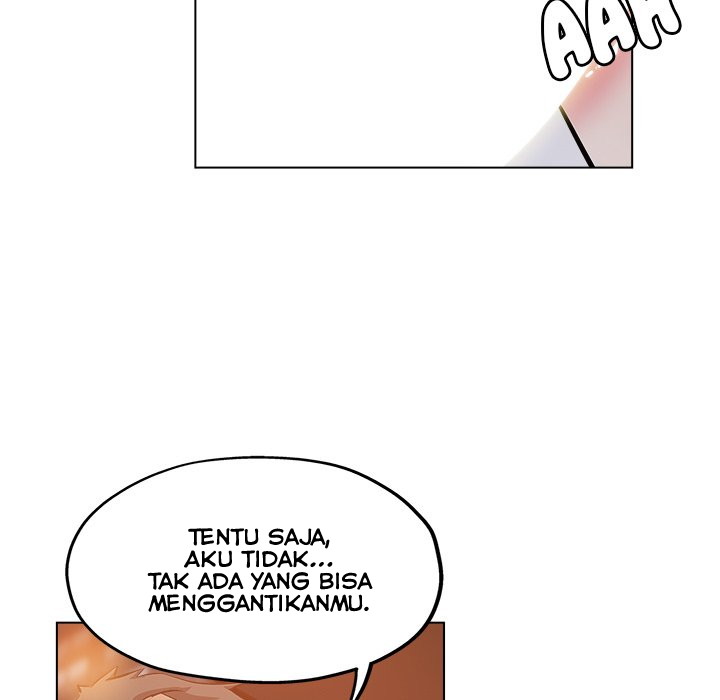 The Unexpected Guest - Chapter 25 61