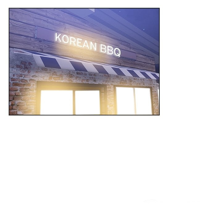 The Unexpected Guest - Chapter 25 12