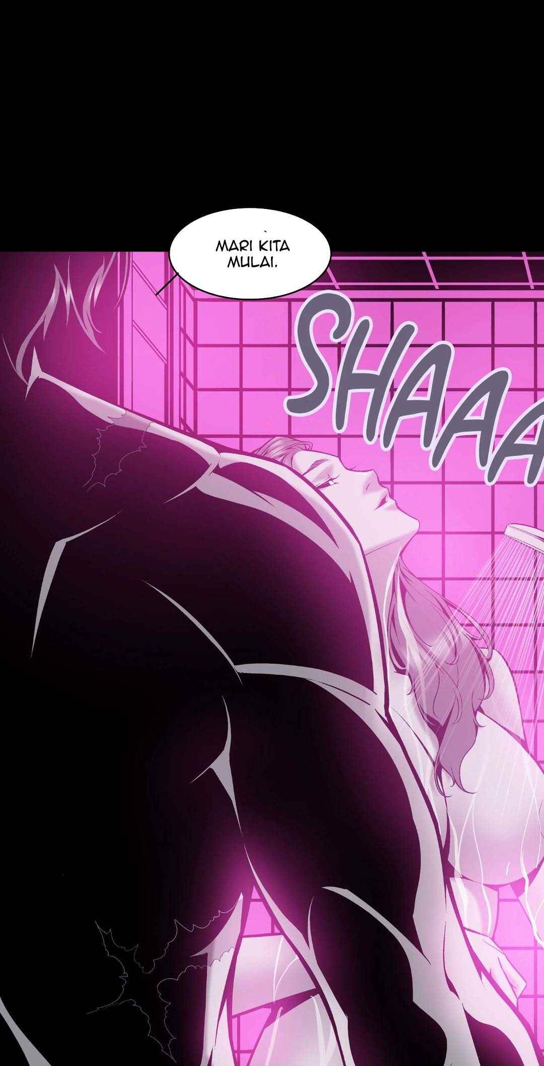 Midnight Taxi - Chapter 25 48