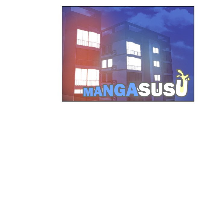 The Unexpected Guest - Chapter 25 70