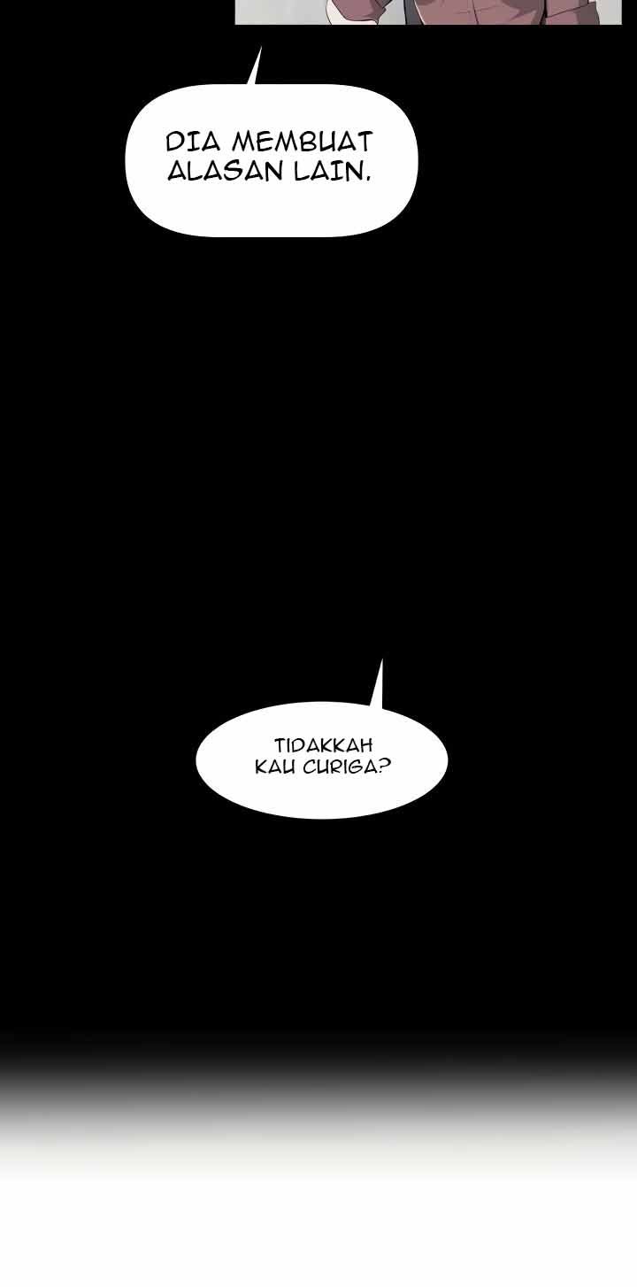 My Roommate is a Succubus - Chapter 25 22