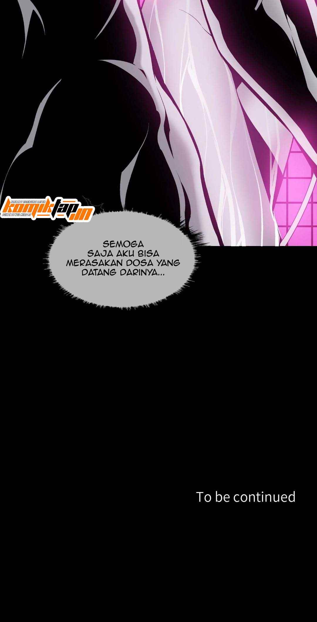 Midnight Taxi - Chapter 25 49