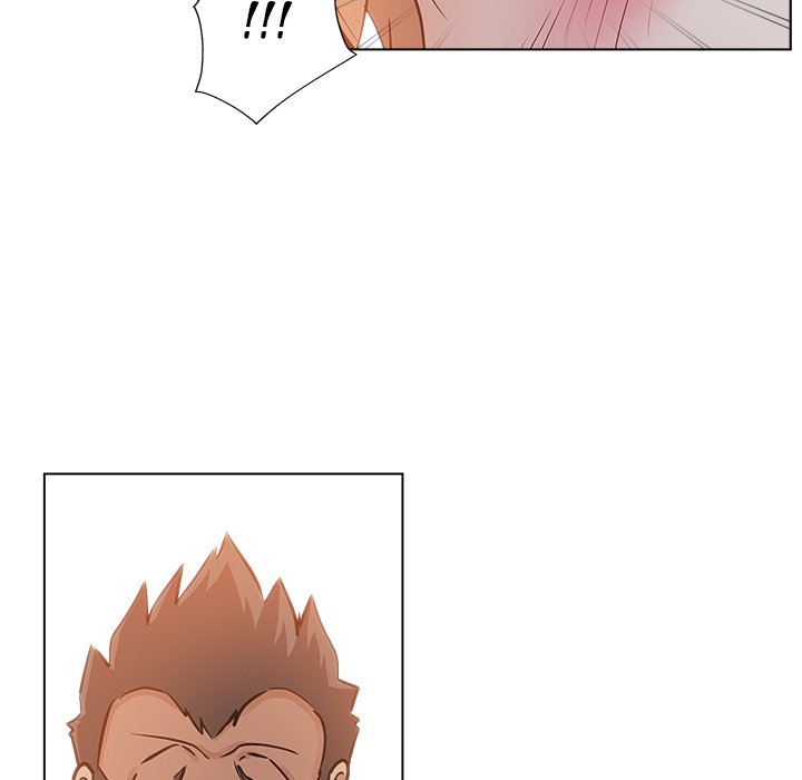 The Unexpected Guest - Chapter 25 57