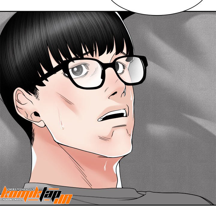 Salamander - Chapter 25 72
