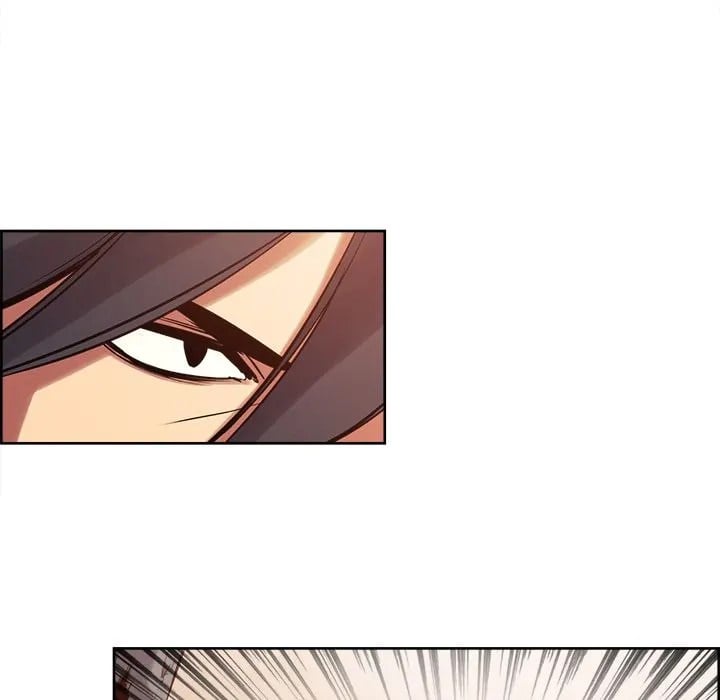 Erostica - Chapter 25 33