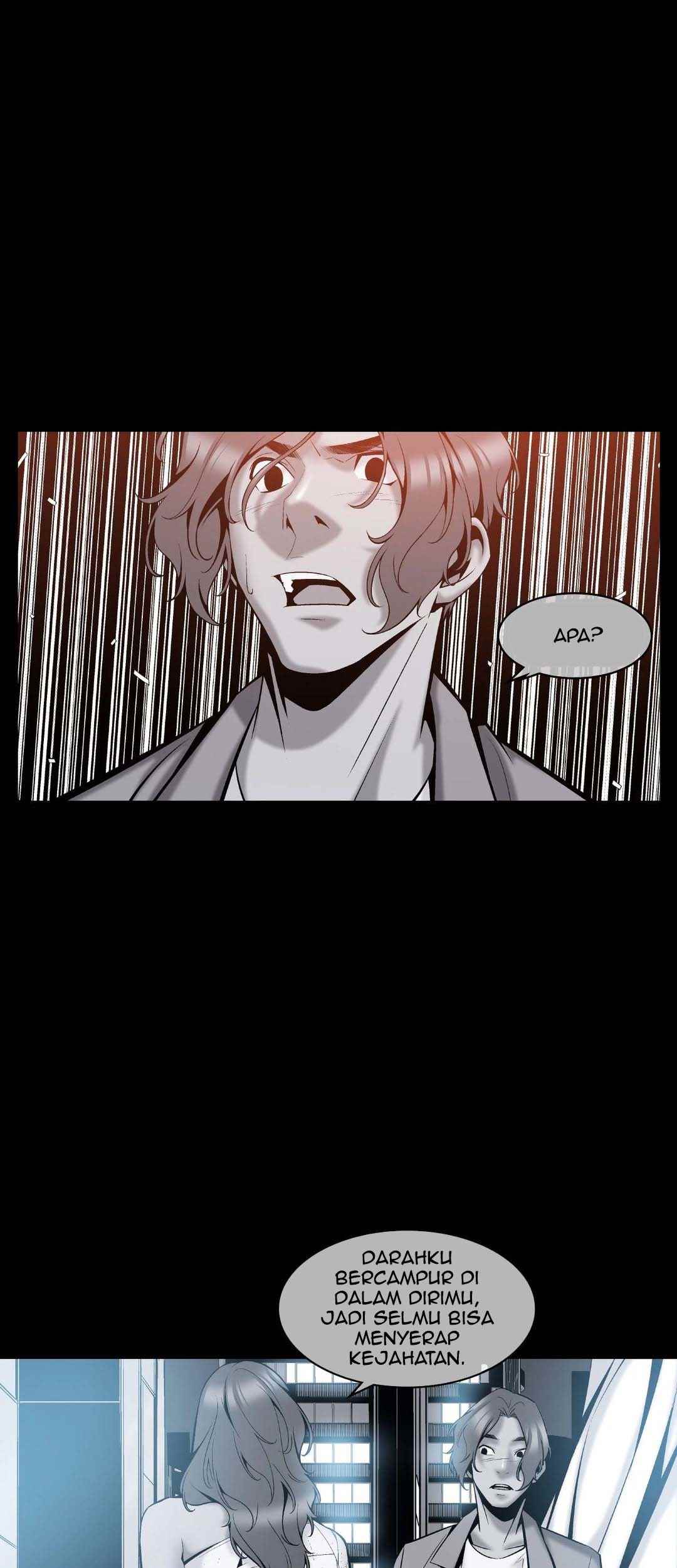 Midnight Taxi - Chapter 25 17