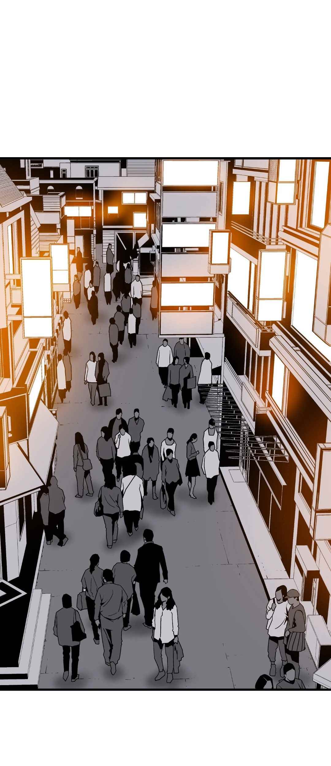 Midnight Taxi - Chapter 25 8