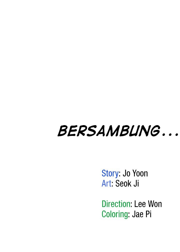 Need a Service? - Chapter 25 7