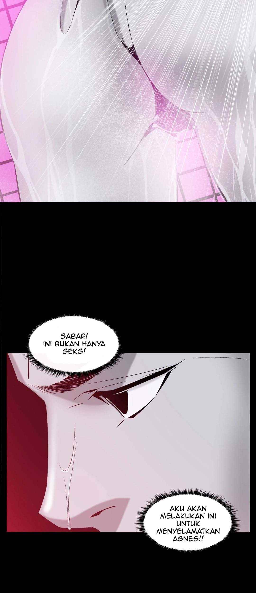 Midnight Taxi - Chapter 25 46