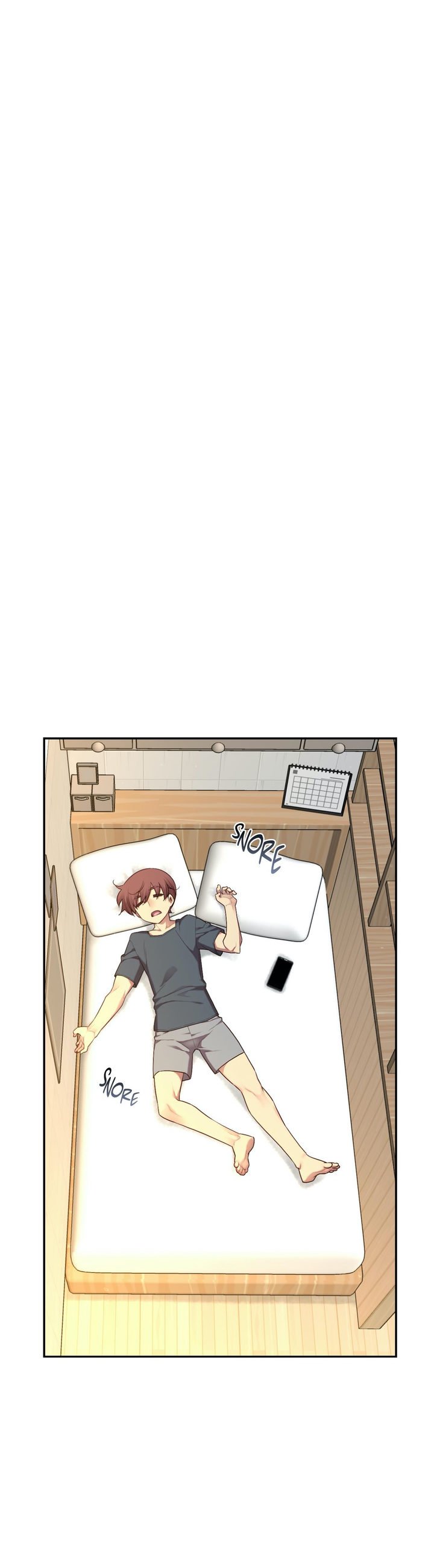 The Girlfriend Dice - Chapter 16 81